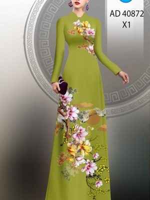 1642220933 vai ao dai dep (15)